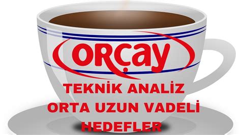 orcay hisse